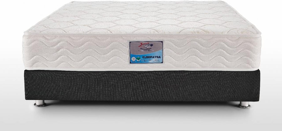 Janssen Cleopatra Mattress