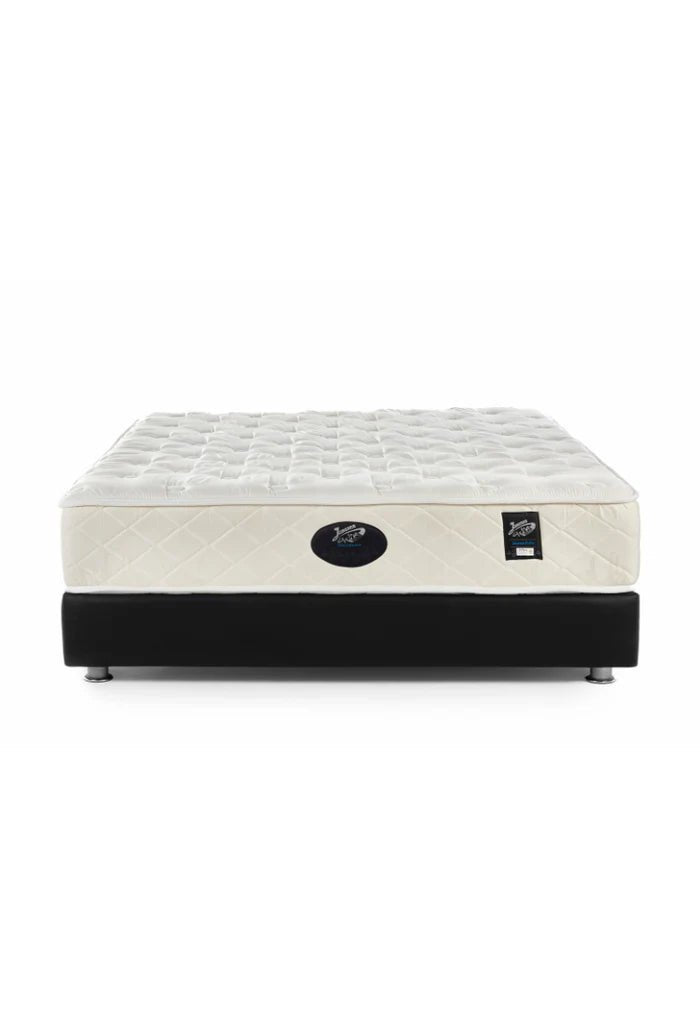 Janssen Janssen Pedic Mattress