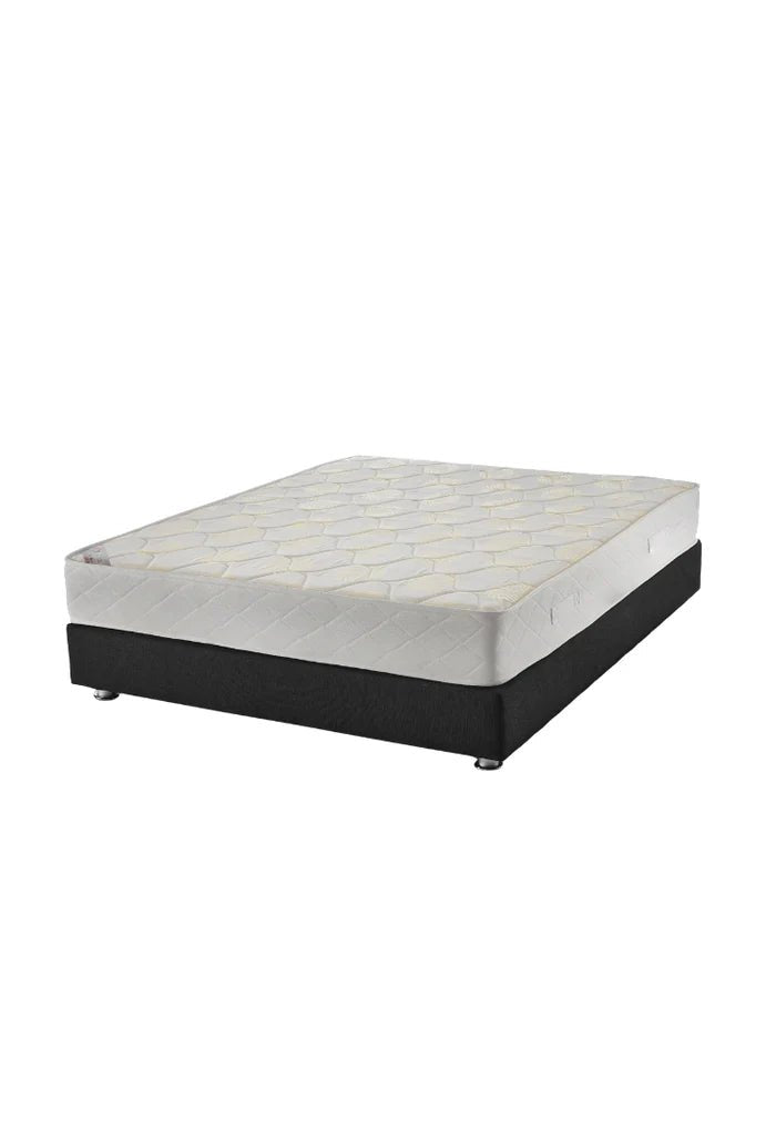 مرتبة بيد يانسن ماريوت - صورة 2